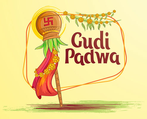 new residential project in thane gudi padwa offers in real estate 2019 gudi padwa offers in real estate 2019